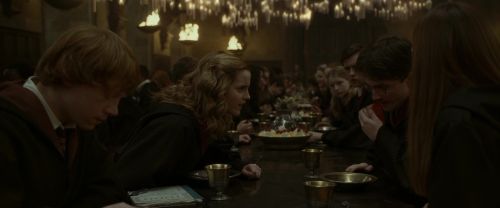 EdP-Potterish2824.jpg