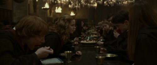 EdP-Potterish2825.jpg