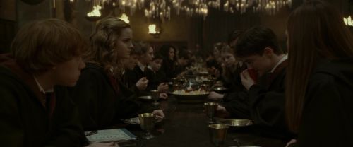 EdP-Potterish2828.jpg