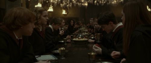 Click to view full size image
==============
EdP-Potterish2829.jpg EdP-Potterish2829.jpg