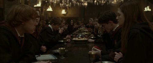 EdP-Potterish2830.jpg
