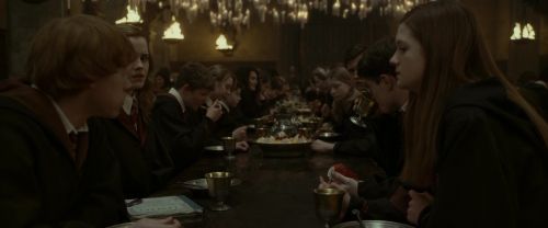 EdP-Potterish2831.jpg