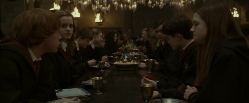 EdP-Potterish2833.jpg