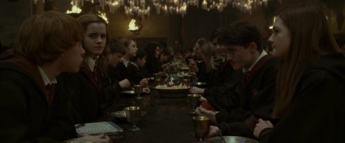 EdP-Potterish2834.jpg