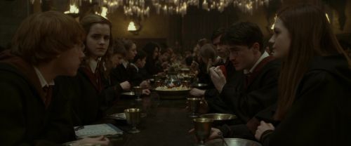 Click to view full size image
==============
EdP-Potterish2835.jpg EdP-Potterish2835.jpg