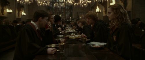 Click to view full size image
==============
EdP-Potterish2836.jpg EdP-Potterish2836.jpg