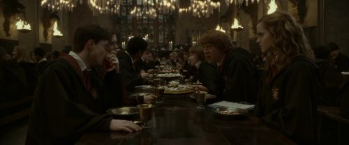EdP-Potterish2839.jpg
