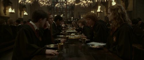 Click to view full size image
==============
EdP-Potterish2843.jpg EdP-Potterish2843.jpg