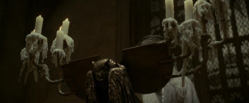 Click to view full size image
==============
EdP-Potterish2844.jpg EdP-Potterish2844.jpg
