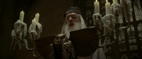 Click to view full size image
==============
EdP-Potterish2846.jpg EdP-Potterish2846.jpg