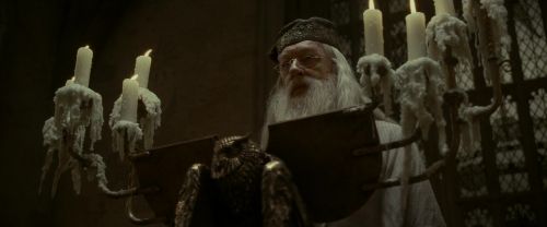 Click to view full size image
==============
EdP-Potterish2847.jpg EdP-Potterish2847.jpg
