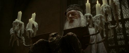 Click to view full size image
==============
EdP-Potterish2848.jpg EdP-Potterish2848.jpg