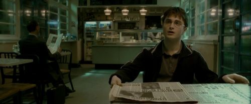 EdP-Potterish285.jpg