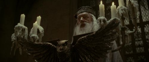 EdP-Potterish2850.jpg
