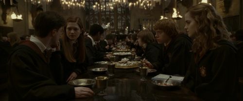 Click to view full size image
==============
EdP-Potterish2852.jpg EdP-Potterish2852.jpg