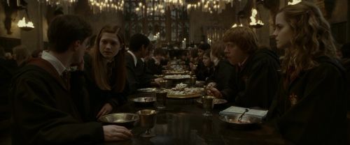 EdP-Potterish2853.jpg