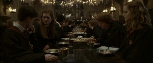Click to view full size image
==============
EdP-Potterish2856.jpg EdP-Potterish2856.jpg
