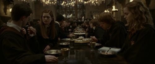 EdP-Potterish2857.jpg