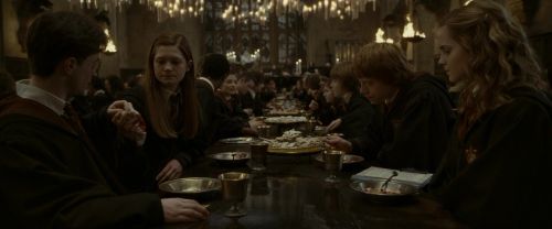 EdP-Potterish2858.jpg