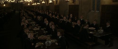 EdP-Potterish2860.jpg