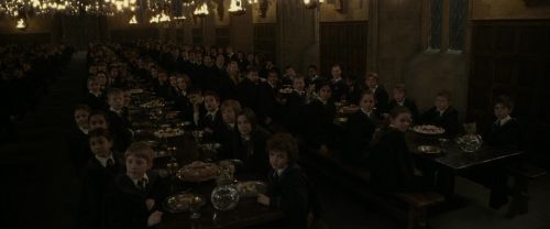 EdP-Potterish2864.jpg