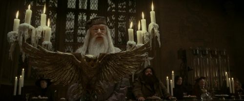 EdP-Potterish2866.jpg