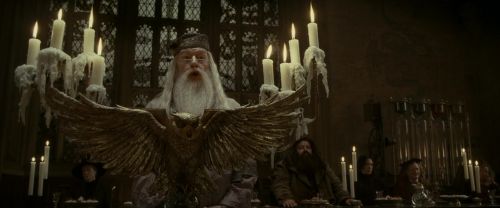EdP-Potterish2867.jpg