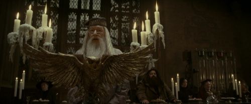 Click to view full size image
==============
EdP-Potterish2869.jpg EdP-Potterish2869.jpg