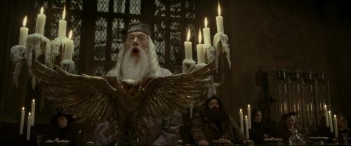EdP-Potterish2871.jpg