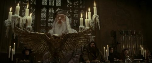 EdP-Potterish2872.jpg