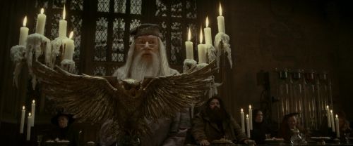 EdP-Potterish2873.jpg