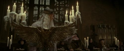 EdP-Potterish2874.jpg