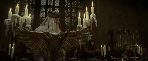 EdP-Potterish2876.jpg