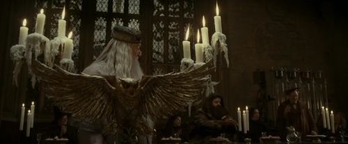 EdP-Potterish2878.jpg