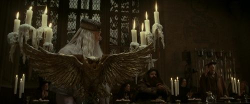 EdP-Potterish2879.jpg