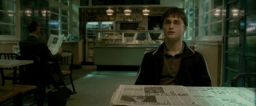 EdP-Potterish288.jpg