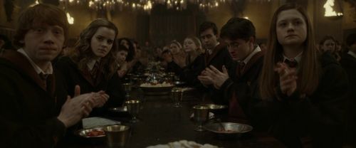Click to view full size image
==============
EdP-Potterish2880.jpg EdP-Potterish2880.jpg
