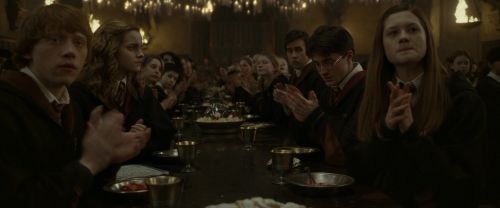 Click to view full size image
==============
EdP-Potterish2881.jpg EdP-Potterish2881.jpg