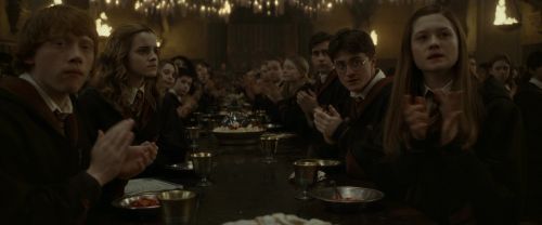Click to view full size image
==============
EdP-Potterish2882.jpg EdP-Potterish2882.jpg