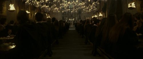 Click to view full size image
==============
EdP-Potterish2883.jpg EdP-Potterish2883.jpg