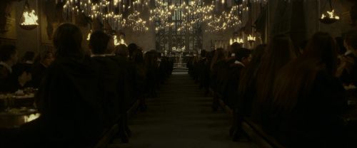 EdP-Potterish2884.jpg