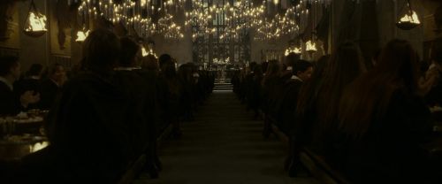 EdP-Potterish2885.jpg