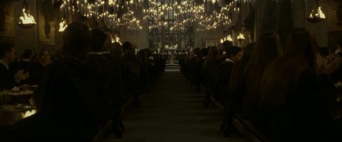 EdP-Potterish2886.jpg