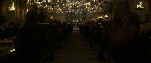 Click to view full size image
==============
EdP-Potterish2888.jpg EdP-Potterish2888.jpg