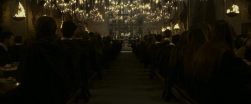 EdP-Potterish2889.jpg