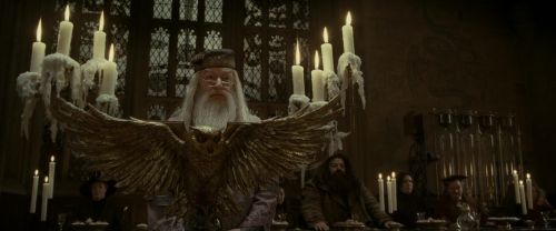 Click to view full size image
==============
EdP-Potterish2890.jpg EdP-Potterish2890.jpg