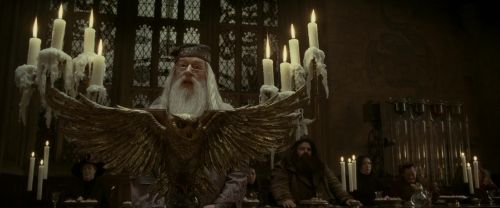 EdP-Potterish2891.jpg