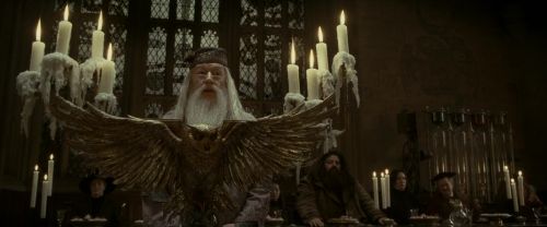 Click to view full size image
==============
EdP-Potterish2892.jpg EdP-Potterish2892.jpg