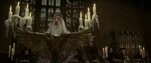 Click to view full size image
==============
EdP-Potterish2894.jpg EdP-Potterish2894.jpg