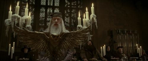 EdP-Potterish2895.jpg